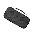 1 Set Carrying Case Fit For Nintendo Switch 2 With Eva + Protective
