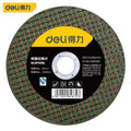 107/125/150mm Grinding Discs Metal Resin Cutting Wheel Sanding Angle