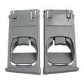 Center Console Cup Holder Direct Replacement High Quality Plastic Oem