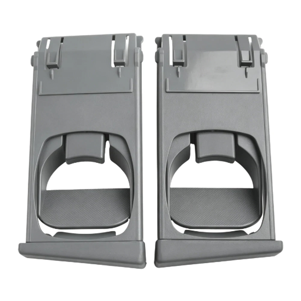 Center Console Cup Holder Direct Replacement High Quality Plastic Oem