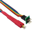 Spring Pin Programming Probe For Sop8 For Wson Vson 6x5 And 8x6mm