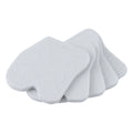 Air Filter For Husqvarna 235 235e 236 236e 240 240e Replacement