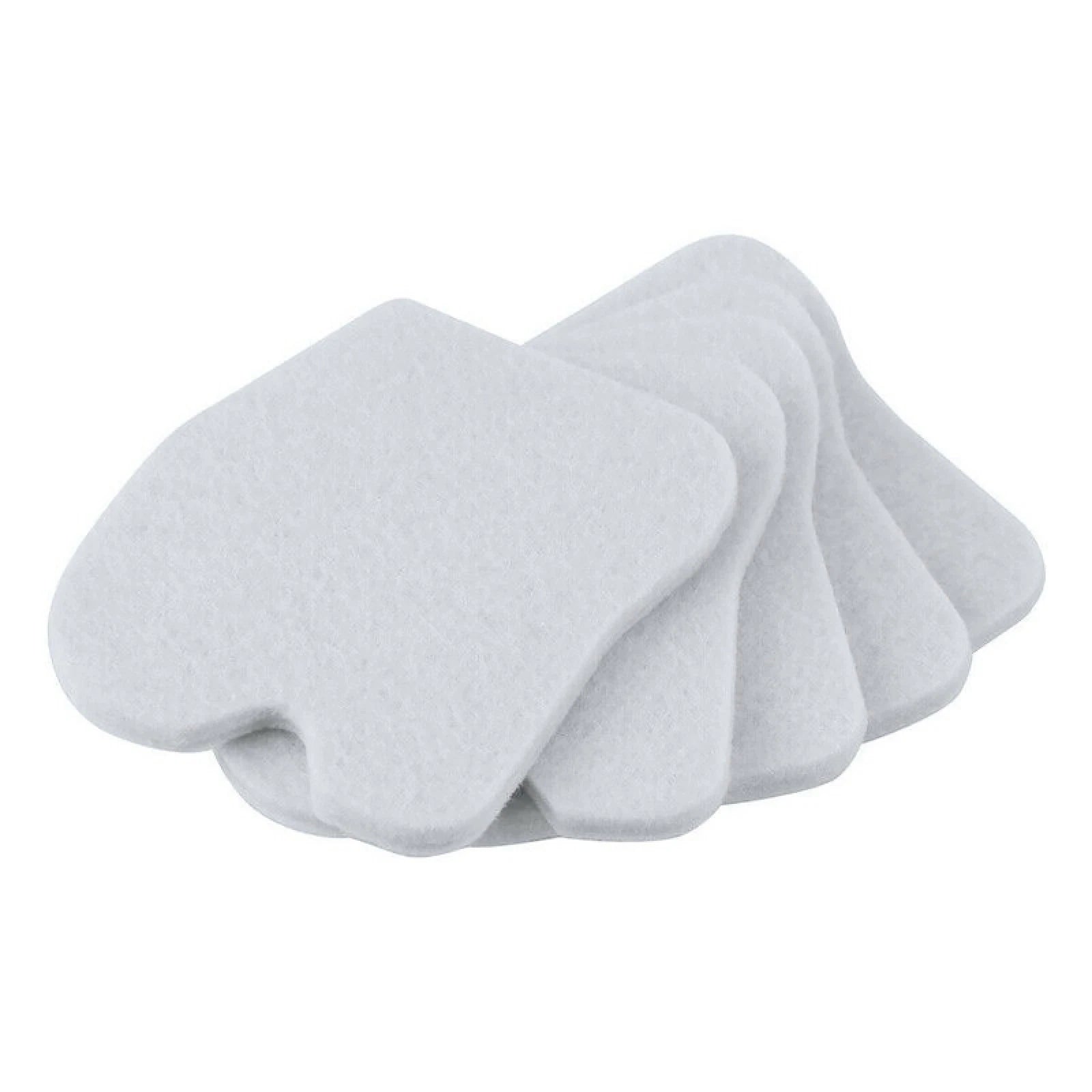 Air Filter For Husqvarna 235 235e 236 236e 240 240e Replacement