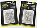 60 Athletic Works Sports Ball Inflation Needles