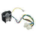 Evaporator Fan Motor Kit For Electrolux Refrigerator Units Ap4343697