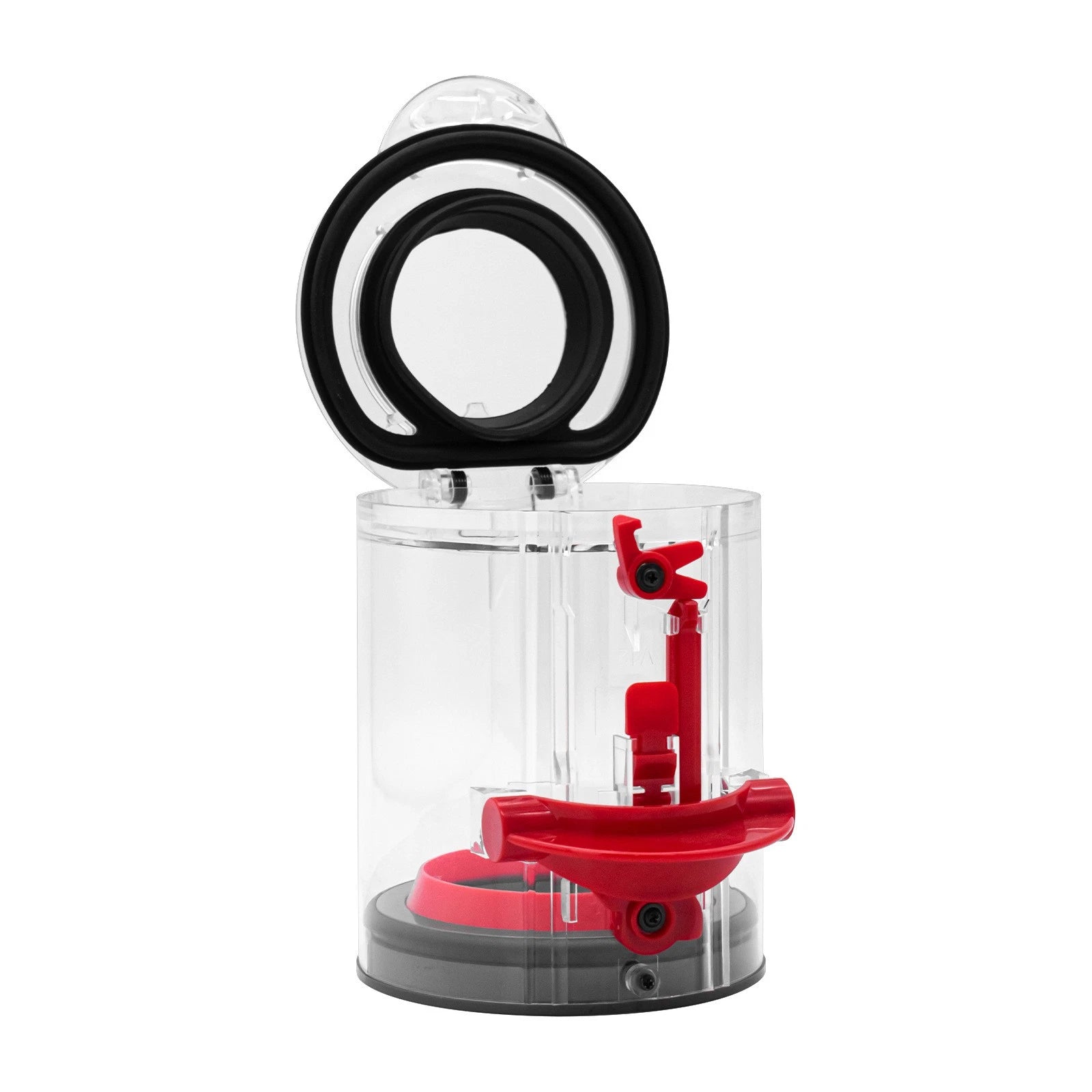 Dust Bin Bucket Dust Collection Parts For Dyson V12 | Built Supply Co