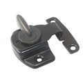 Long Lasting For Door Latch For Pitboss Pro Grills Made From Premium