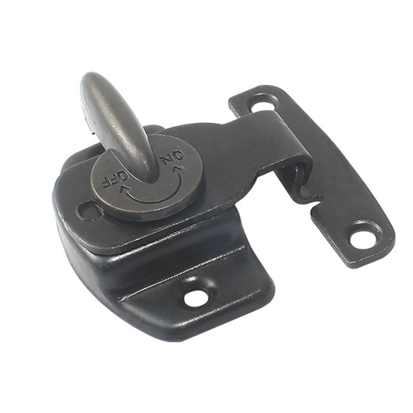 Long Lasting For Door Latch For Pitboss Pro Grills Made From Premium