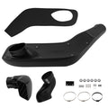 Cold Air Intake Snorkel for Toyota 4Runner 4.0L V6 2010-2024 Passenger