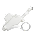 Fit 07-13 Suzuki Sx4 Hatchback Windshield Washer | Built Supply Co