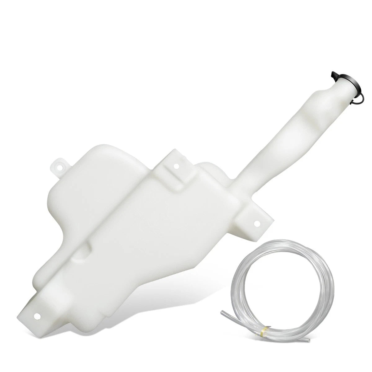 Fit 07-13 Suzuki Sx4 Hatchback Windshield Washer | Built Supply Co