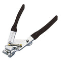 NT Premium Cutter + Spare Blade