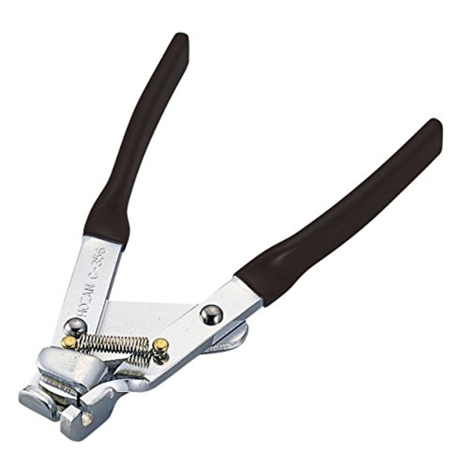 NT Premium Cutter + Spare Blade