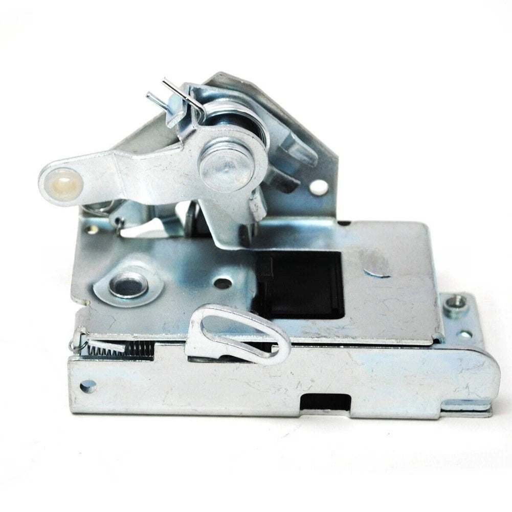Direct Replacement Rear Door Lock Actuator 500329770 For Iveco Daily