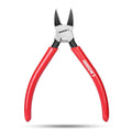 WORKPRO 2-Pack Plier Organizer Rack - Tool Box Storage Holder