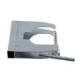 Sturdy And Reliable Chainsaw Crankcase Splitter Tool For Easy Handling