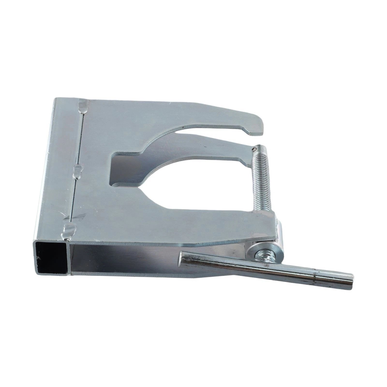 Sturdy And Reliable Chainsaw Crankcase Splitter Tool For Easy Handling