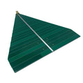 New Uwb Log Periodic Antenna 600mhz To 6000mhz 50W High Gain Wifi