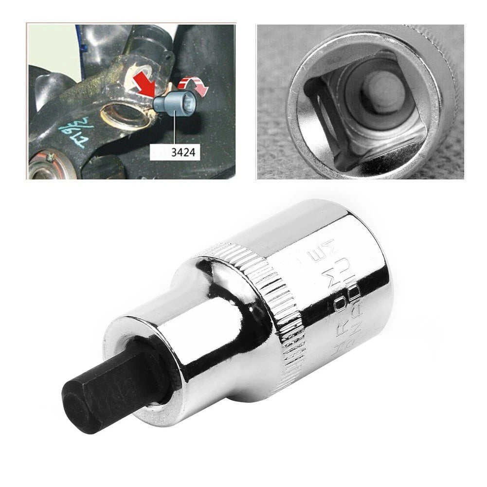 Tool Spreader 3424 Accessories For Vag High Quality | Built Supply Co