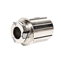 Bike Freehub Body 4-claw Freehub Compact Size High-speed Lightweight