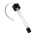 New Pool & Spa Bulb 6472-841 For Sundance Water System Clear Ray Xl