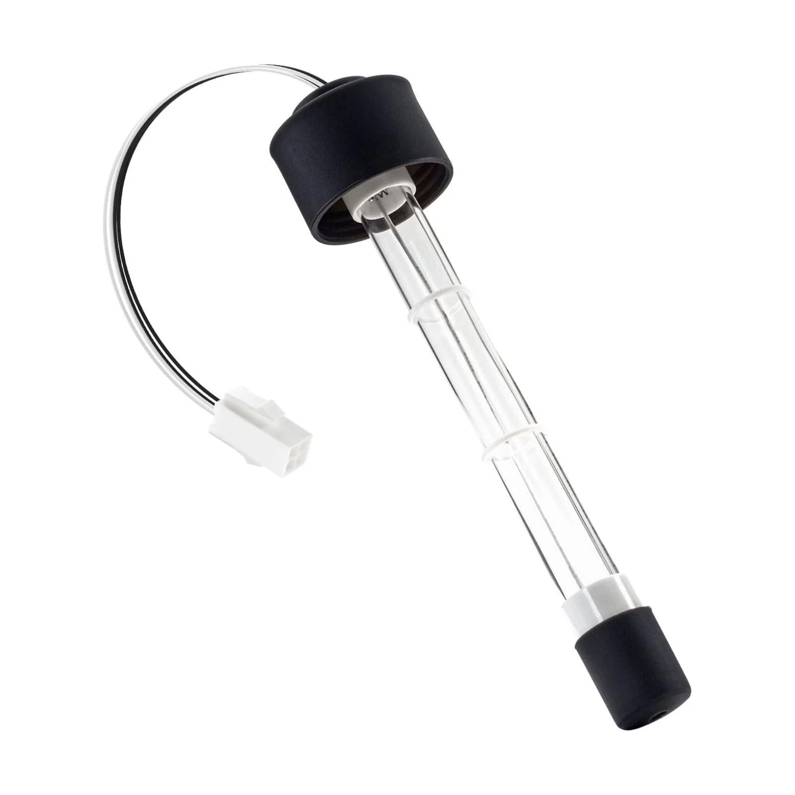 New Pool & Spa Bulb 6472-841 For Sundance Water System Clear Ray Xl