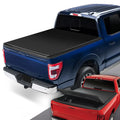 For 2004-2014 Ford F150 8 Ft/96" Long Bed Soft | Built Supply Co