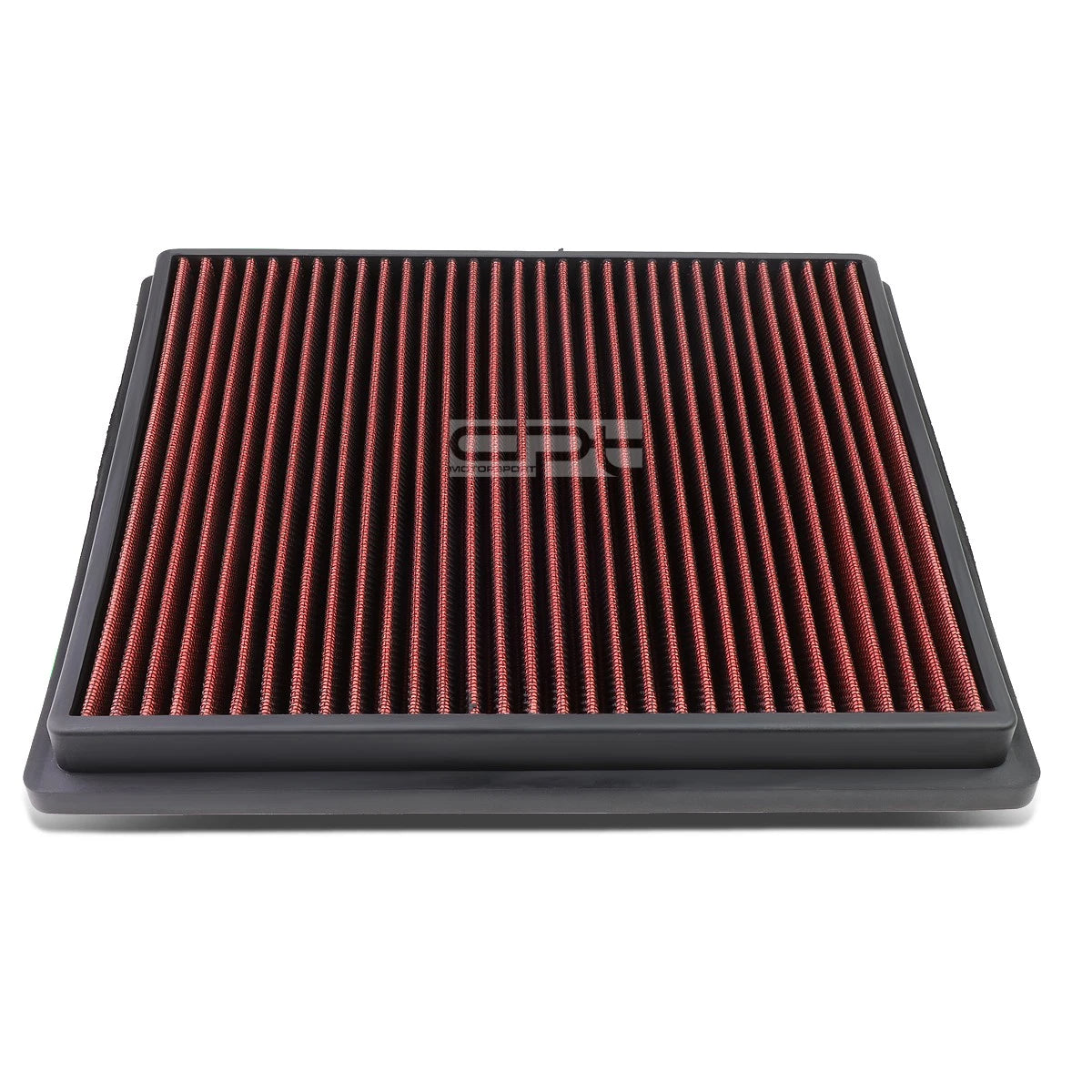 Fit Malibu/lacross<wbr/>e/regal Red Reusable/washa<wbr/>ble Drop In