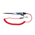 3-24V Digital Electric Voltage Circuit Tester Light Car Truck