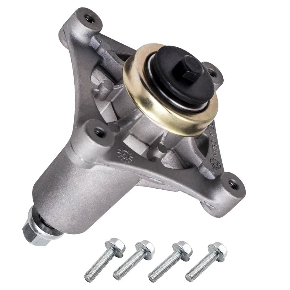 Spindle Assembly For Craftsman Yt3000 Pty9000 187292 192870 532192870