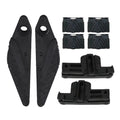 Sunroof Repair Kit Part Number 77368445 77368446 For Renault For