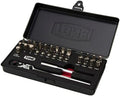 TONE Bit Ratchet Set BRFS27