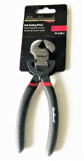 BLACKHAWK BY PROTO 6" END NIPPER CUTTING CUTTER PLIER PINCER PT-1130-2Opens in a