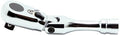 Ko-ken Z-EAL Flex Ratchet Handle