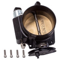 92mm Electronic Throttle Body for GMC Gen III Ls1 Ls2 Ls3 Ls4 Ls6 Ls Ls7 Sx