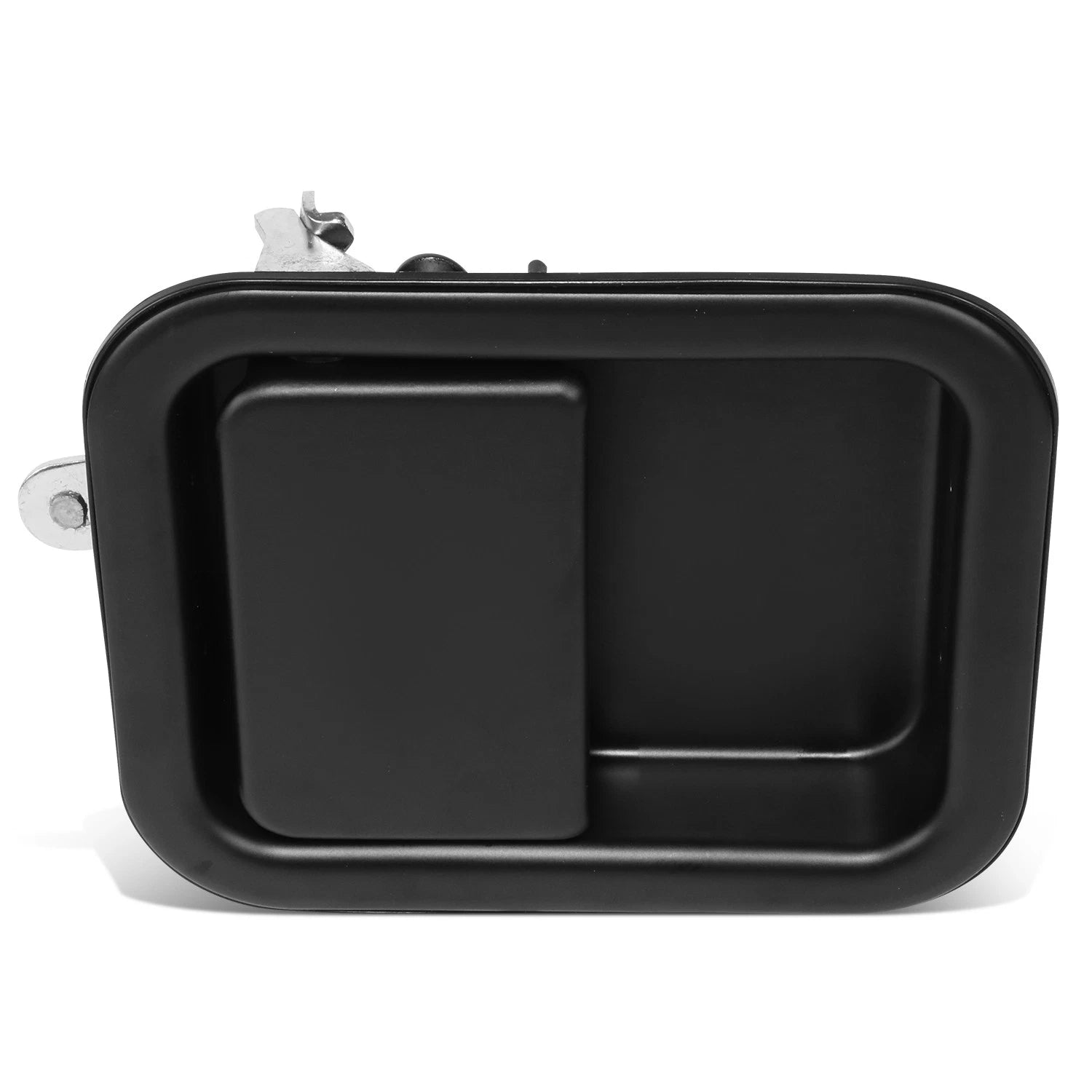 Fit 81-95 Jeep Cj7 Scrambler Wrangler Front Right | Built Supply Co