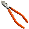 Fujiya Straight Nipper 150mm 01-150