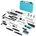 DURATECH 41PCS Bike Tool Kit by DURATECH