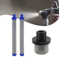 Replacement Filters For Airless Paint Sprayer With | Built Supply Co