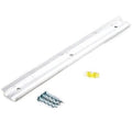 Hangman 12" 30cm Aluminium Frame Hanger 80lbs 36kg