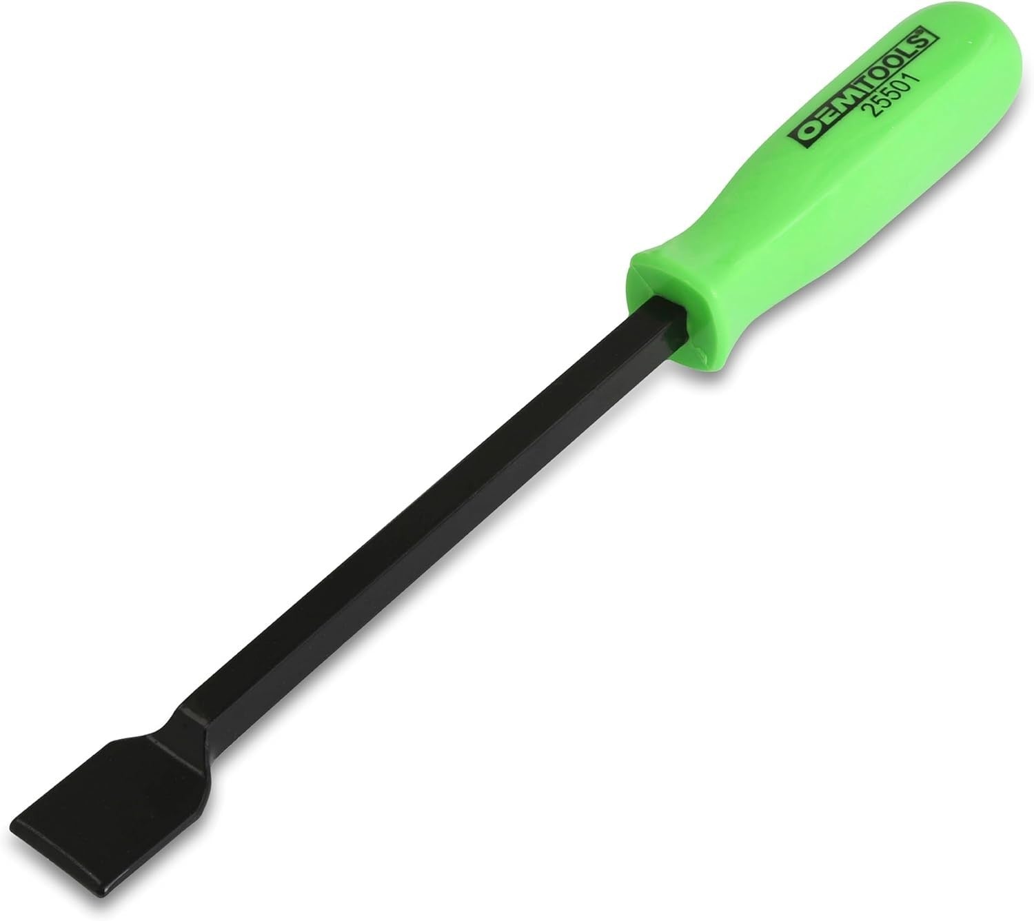 OEM TOOLS Gasket Scraper 1"