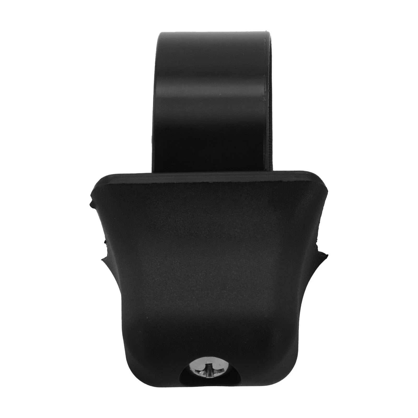 Easy And Convenient Installation Of Motorcycle Throttle Assist