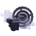 Mouse Roller Wheel Scroll For Logitech G900 G903 G502 G604 Gaming