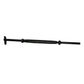 Hand Swage Drop Pin Lifeline Stud Body Turnbuckle For 1/8" Cable,
