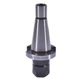 New Din2080 Nt30 Er16 4.0" Collet Chuck Tool Holder Sk30 Tools