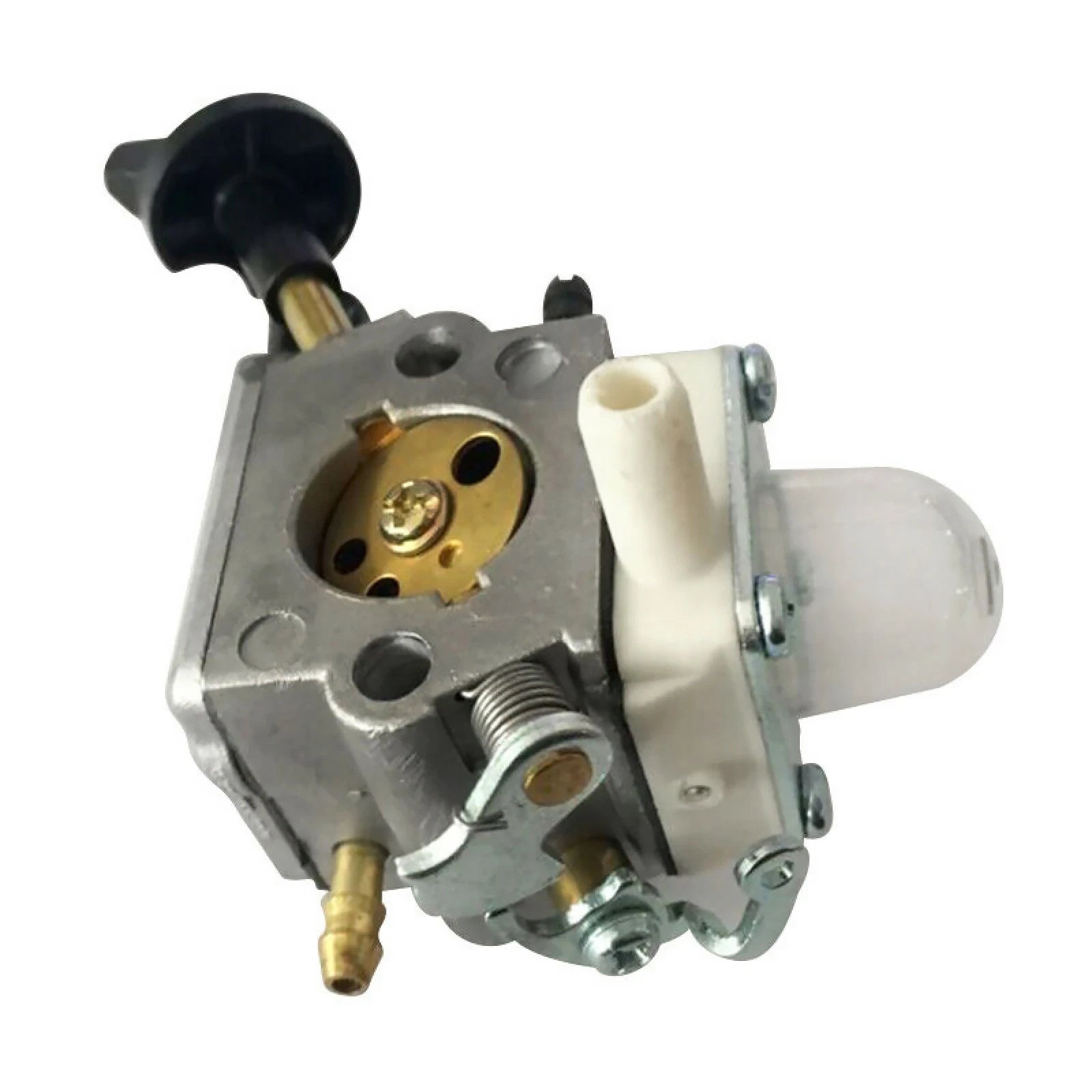 Carburettor For Stihl Sh56 Sh86 Bg56 Bg86 C1m S261b Zama S203 S228