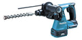 Makita HR244Dzk 24mm Hammer Drill