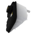 Coolant Overflow Bottle for Mercury Grand Marquis 1998-2011