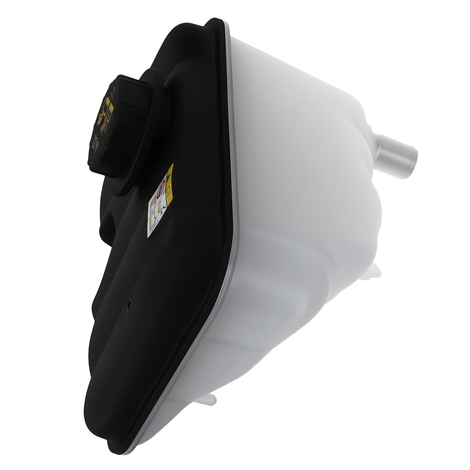 Coolant Overflow Bottle for Mercury Grand Marquis 1998-2011