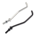 Connection Kit Deck Lift Link Left/532151140 Right Hand Metal